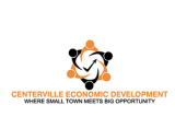 /public/logoimage/1489580486Centerville_3 copy 24.png